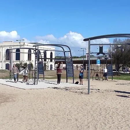 Yellow House Appartement Senhora da Hora