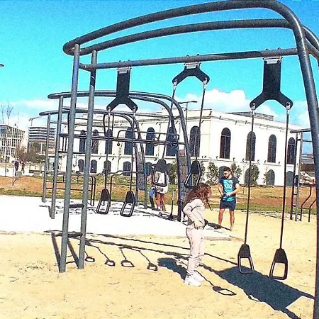 Yellow House * Senhora da Hora