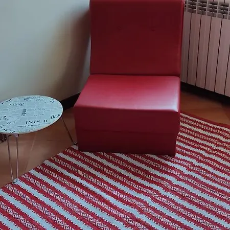 Yellow House Senhora da Hora