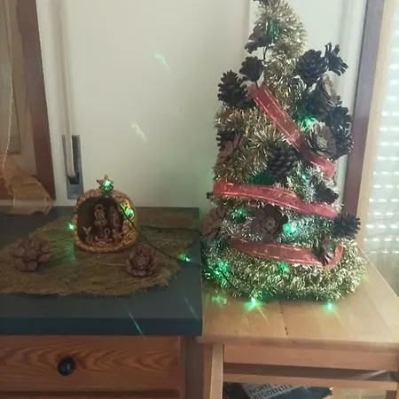 Yellow House * Senhora da Hora