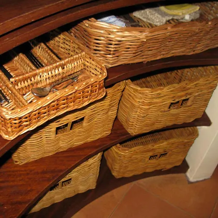 Yellow House * Senhora da Hora