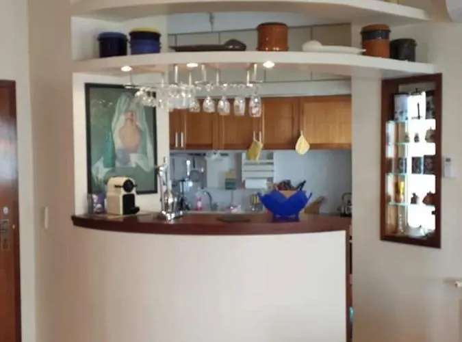 Yellow House Senhora da Hora