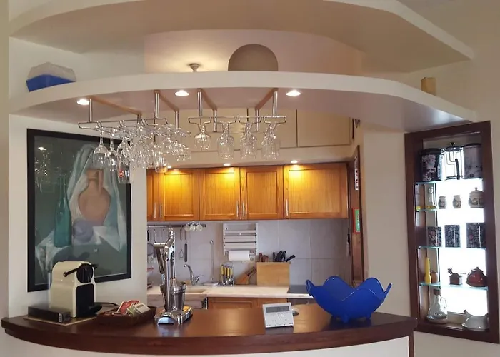 Yellow House 아파트 Senhora da Hora