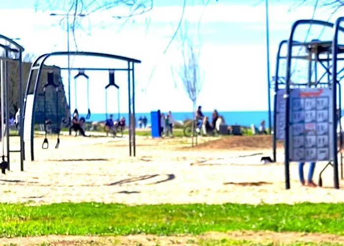 Yellow House * Senhora da Hora