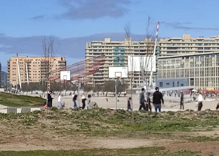 Yellow House 아파트 Senhora da Hora