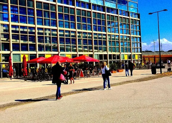 Yellow House 아파트 Senhora da Hora