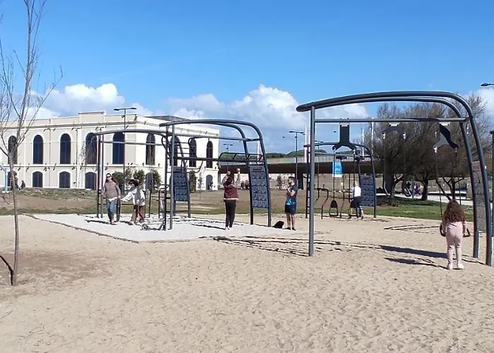 Yellow House 아파트 Senhora da Hora