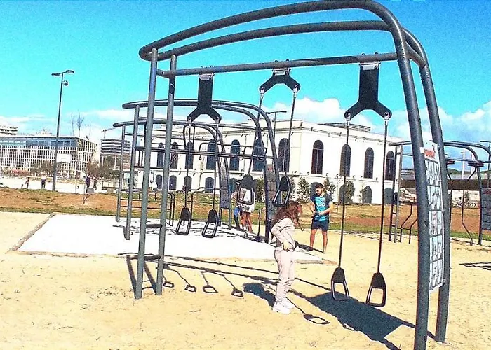 Yellow House * Senhora da Hora