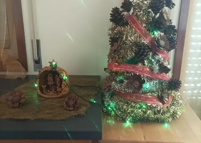 Yellow House * Senhora da Hora