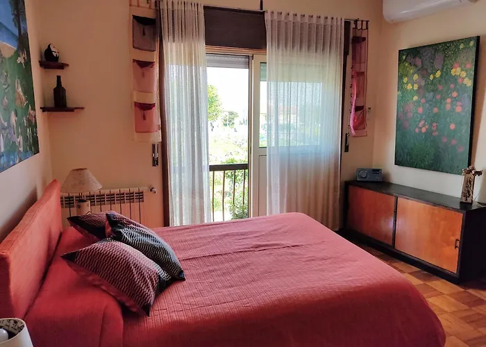 Yellow House * Senhora da Hora