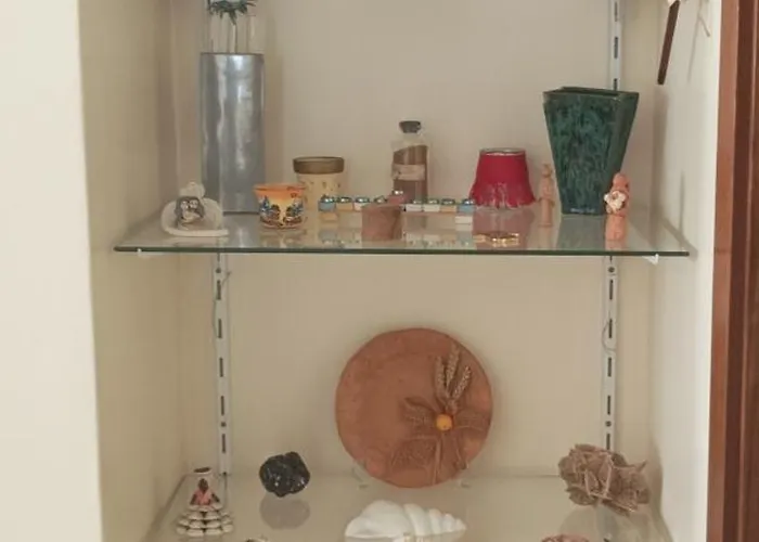 아파트 Yellow House *