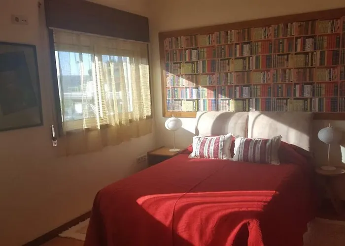 Yellow House Senhora da Hora