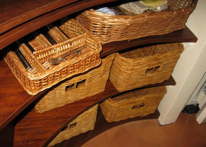 Yellow House * Senhora da Hora