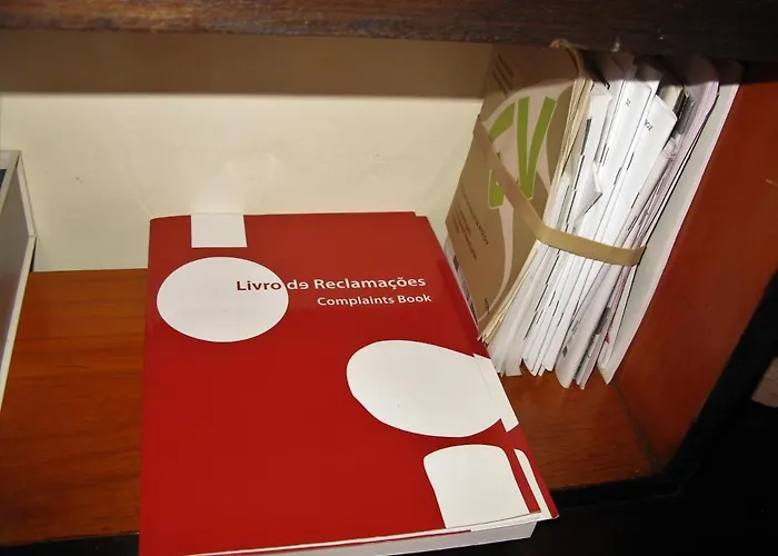 아파트 Yellow House *